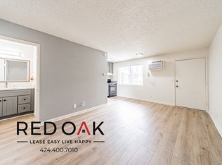 8626 E Artesia Blvd #20, Bellflower, CA 90706