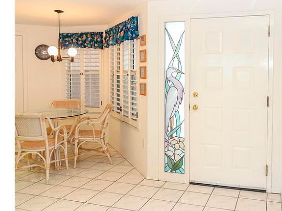 2nd image of 260 Barefoot Beach Blvd APT 503