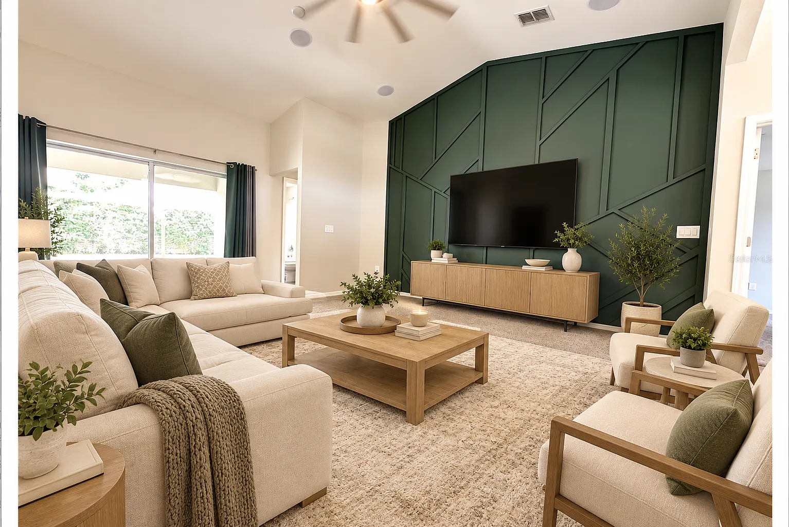 4 bed, 1841 sqft, $2,600 — Photo 1