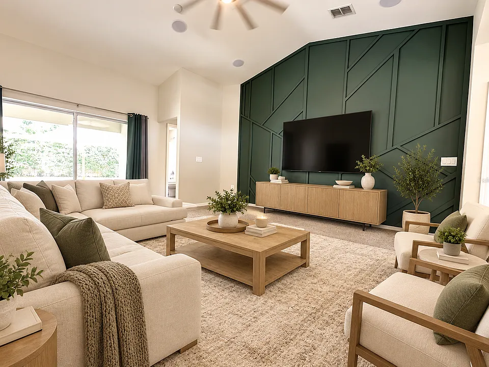 8202 Wilder Loop