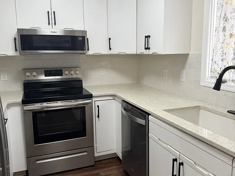 90 Brown Pelican Dr #90 — Photo 5
