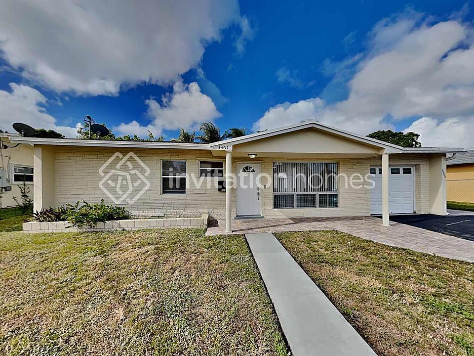 1st image of 3361 NW 46th Ave