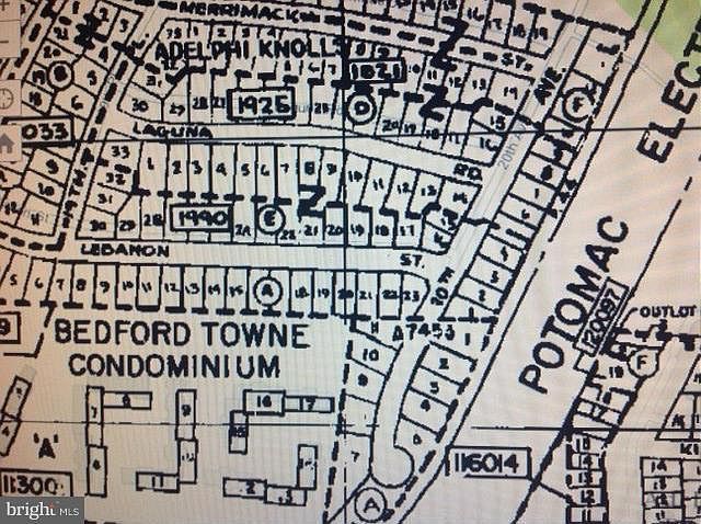 2nd image of 20TH Bond Rd