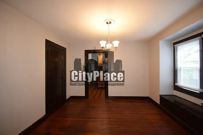 721 N Denny St — Photo 7