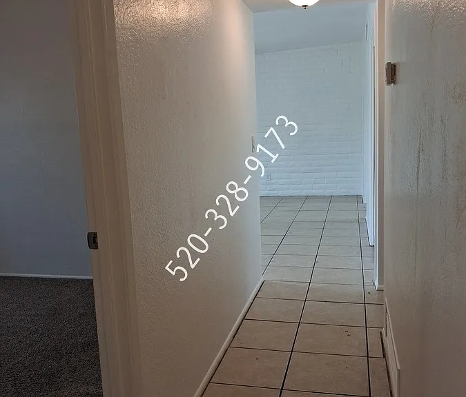 5511 W Utah St — Photo 24