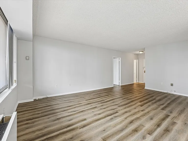 3701 S George Mason Dr #1604N — Photo 8