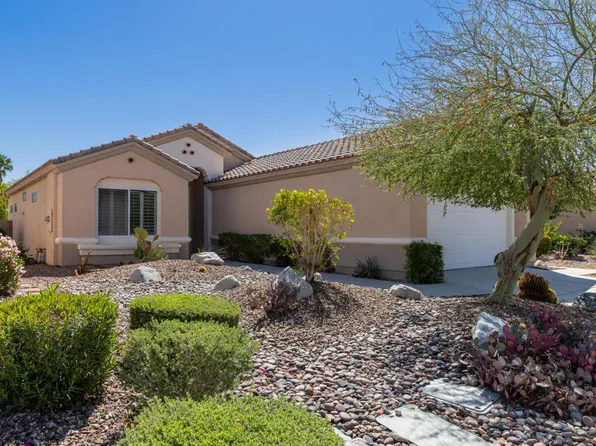 35302 Staccato St, Palm Desert, CA 92211