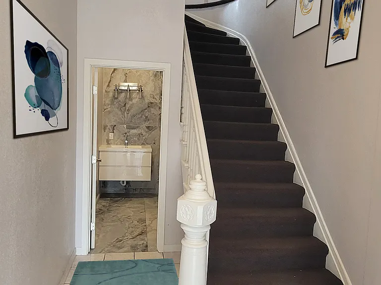 2337 21st Ave #D — Photo 18