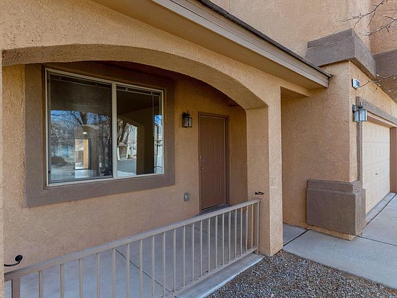 2nd image of 2408 Falesco Rd SE