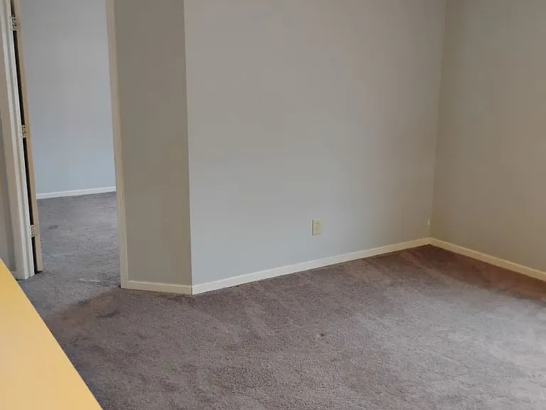 2683 Soule Dr — Photo 11