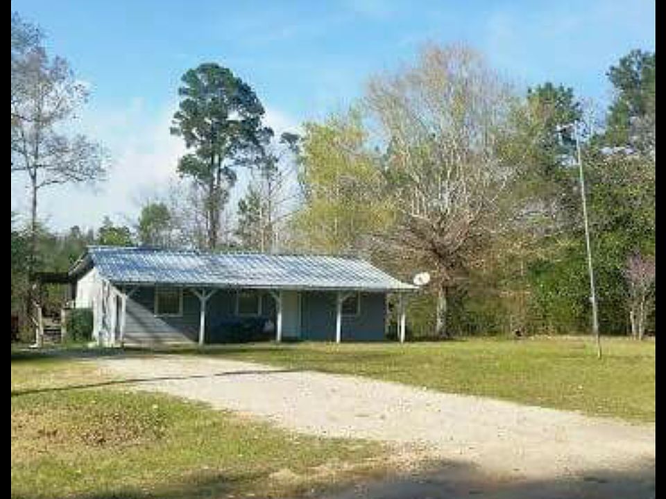 Country Living at it's Best!