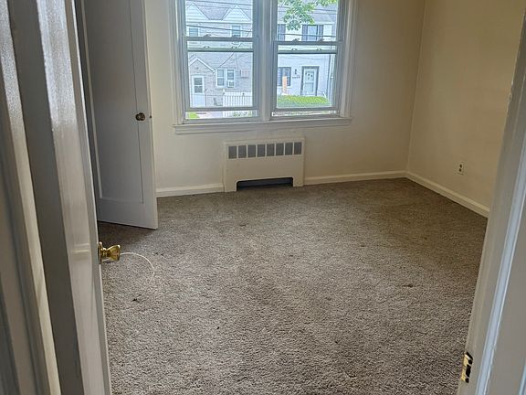 5th image of 545 Beverly Rd #545