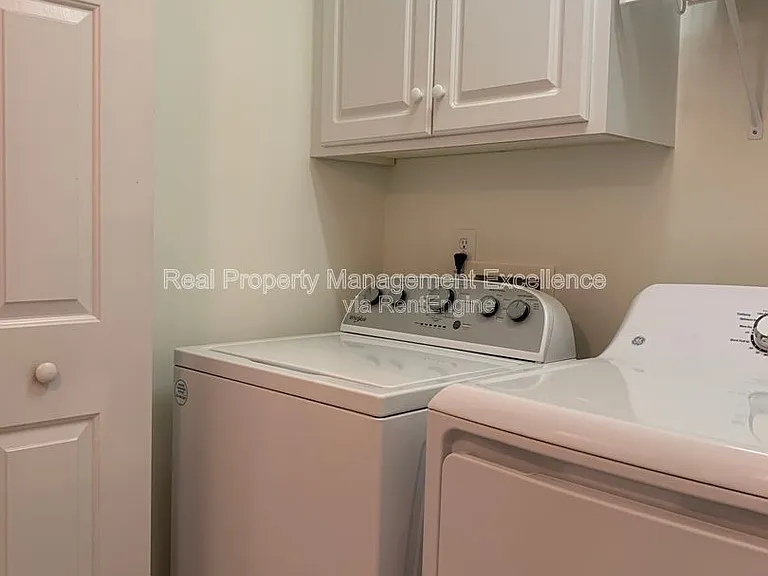 205 Will Ct — Photo 15