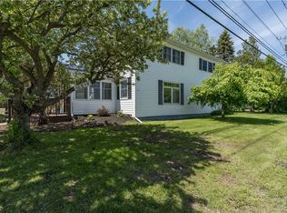 10859 State Route 26, Carthage, NY 13619