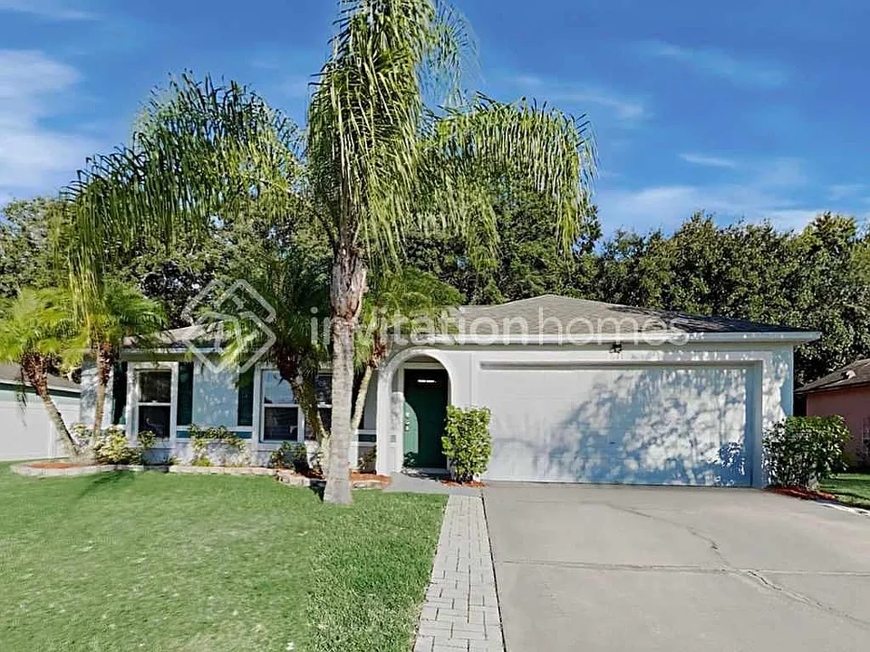641 Stevelynn Cir