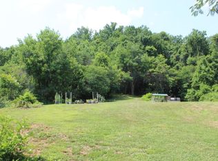 8421 Finger Rd, Knoxville, TN 37920