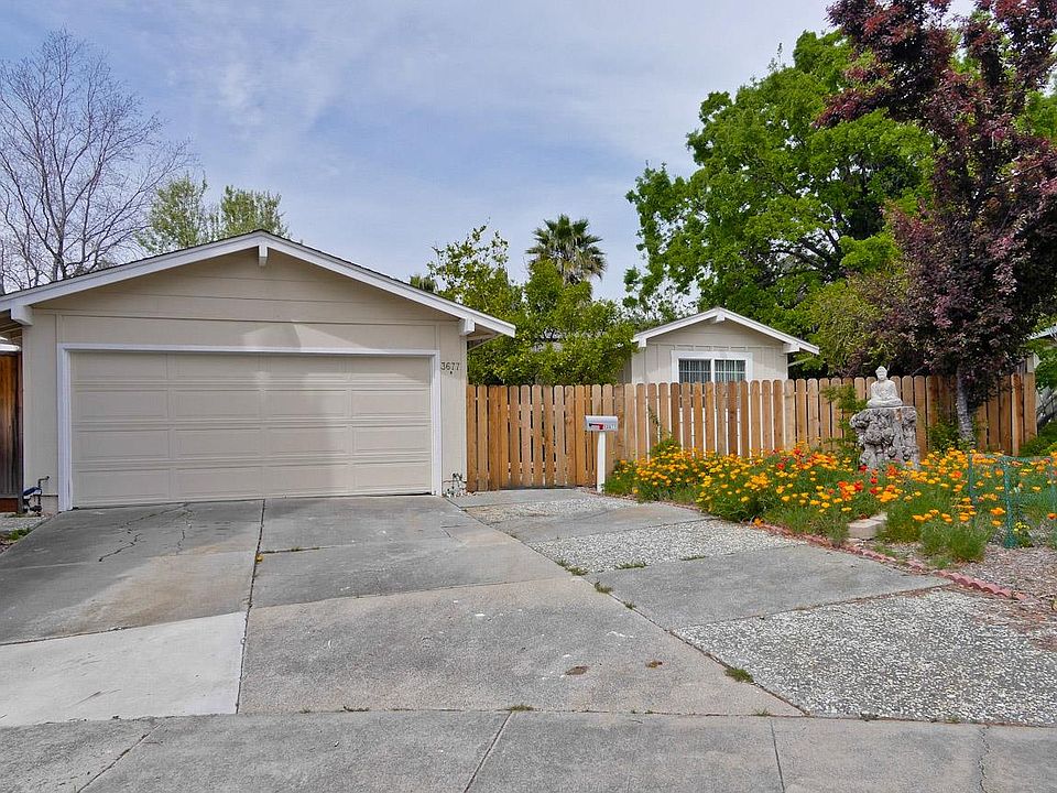 1st image of 3677 Sydney Ct