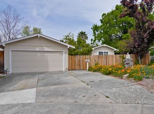 3677 Sydney Ct, San Jose, CA 95132