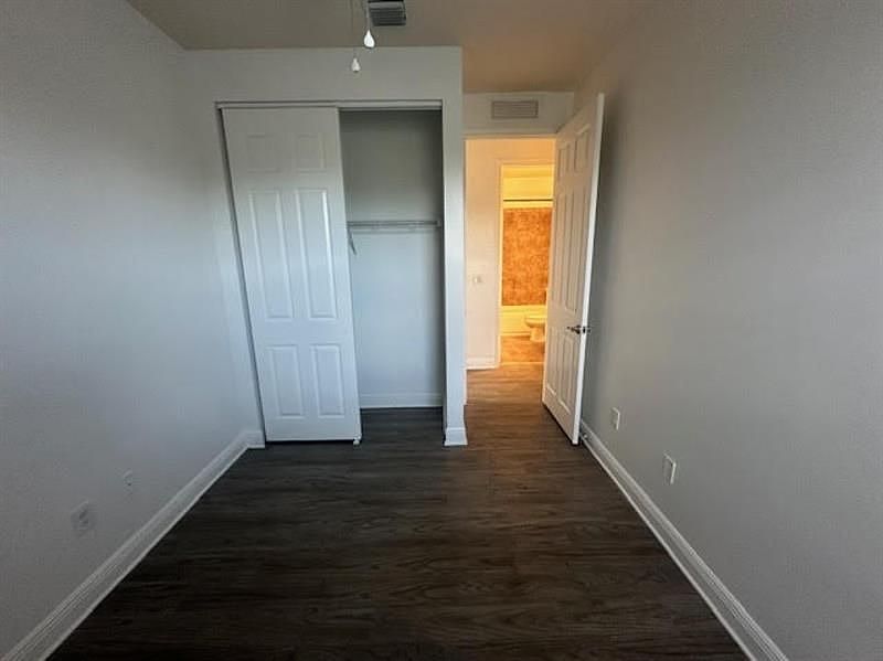 7651 N Pine Island Rd 7651 N Pine Island Rd Tamarac FL Zillow