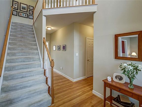 4th image of 5847 Shady Hills Way