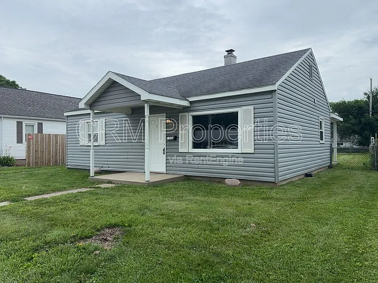 1504 N Philips St — Photo 2