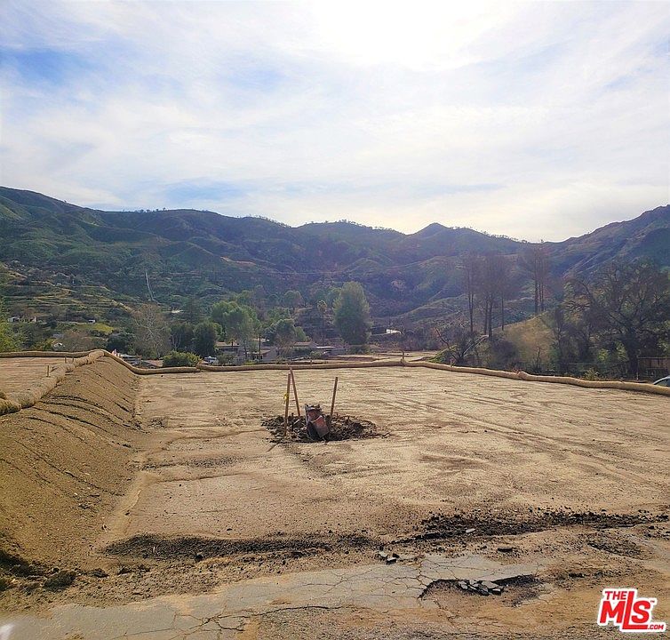 1st image of 30473 Mulholland Hwy Spc 166