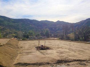 30473 Mulholland Hwy SPC 166, Agoura Hills, CA 91301
