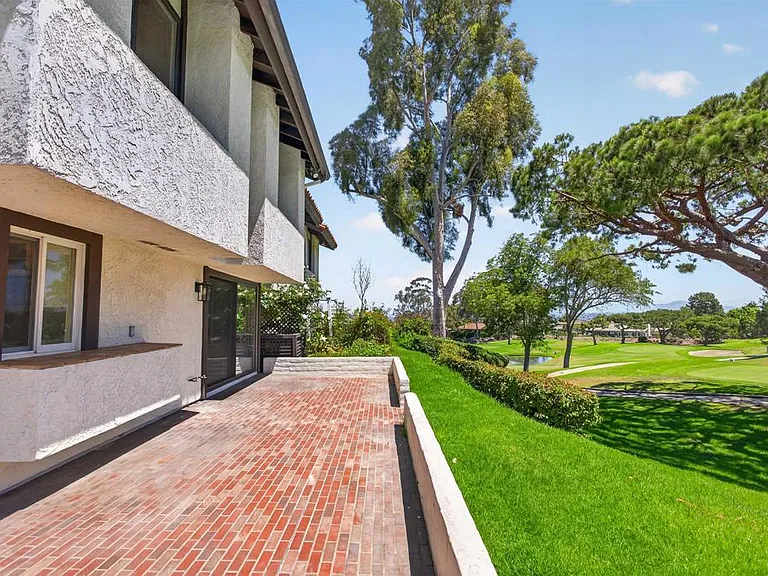 1377 Camino Teresa — Photo 23
