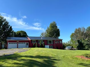 226 Macomber Hill Rd, Jay, ME 04239