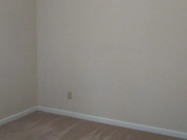 4805 Wyoming Ave — Photo 6