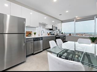 Flashcube Apartments, Kansas City, MO 64105