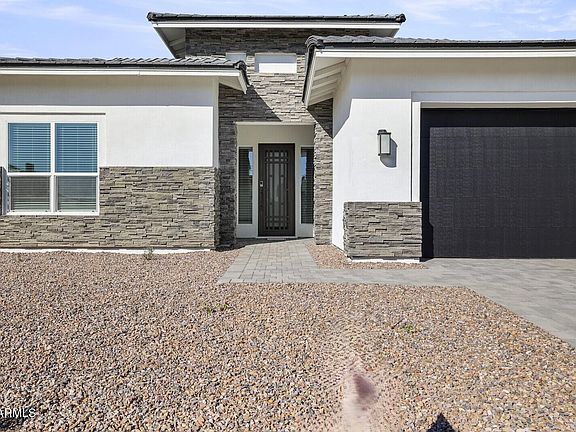 2nd image of 10229 N 177TH Drive