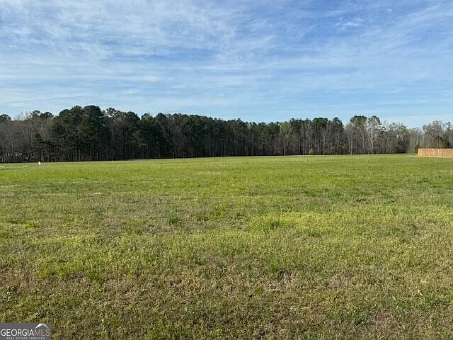 1st image of LOT 18 County Road 580