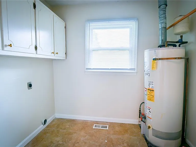 4417 Casco Way — Photo 15