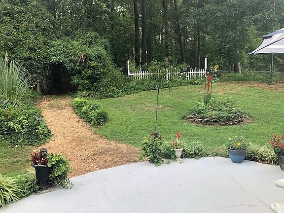5th image of 114 Little River Dr
