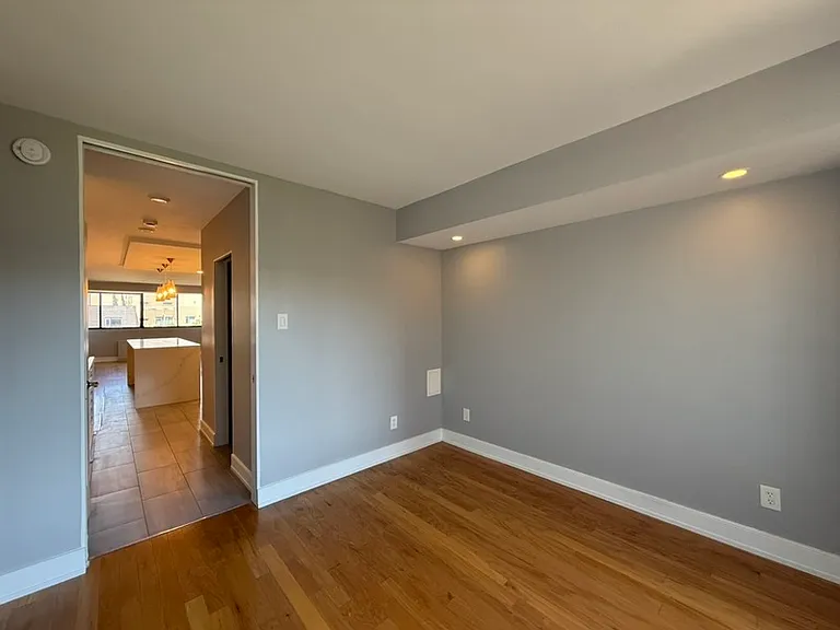 1245 13th St NW #607 — Photo 22