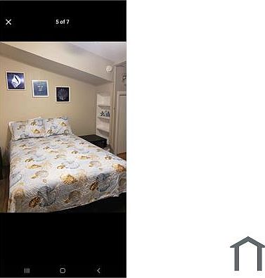 5th image of 14300 S Padre Island Dr APT 199