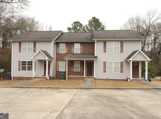 111 Shamrock Ln #A, Milledgeville, GA 31061