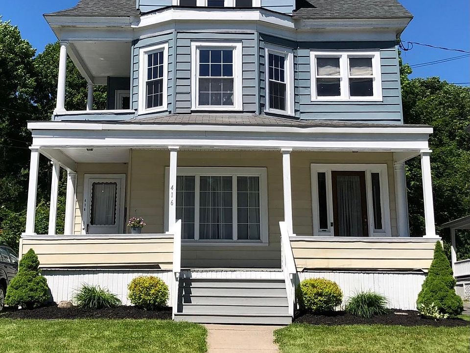 1st image of 416 Roberts Ave