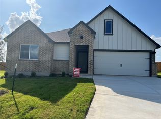 12548 Tarres Ct, Lorena, TX 76655