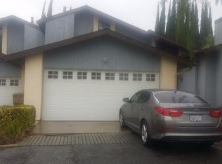 3319 Maywood Dr #3, Bakersfield, CA 93306
