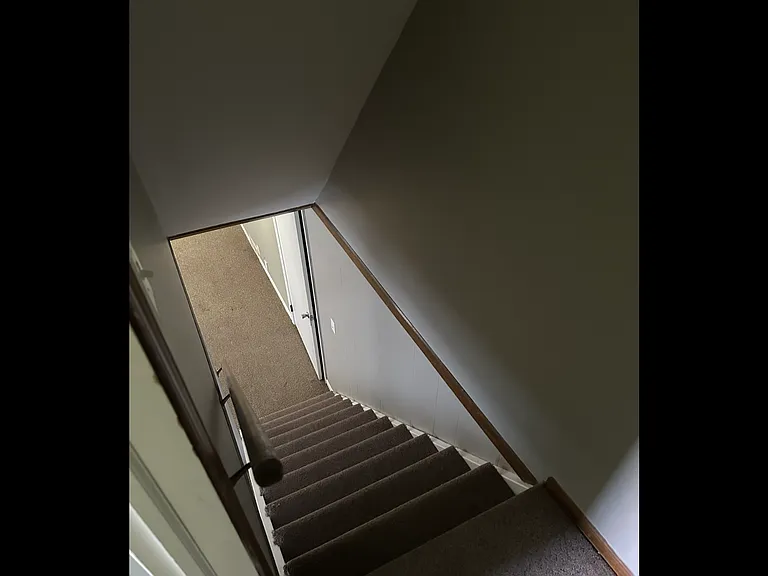 3513 Wyoming Ave SW — Photo 10