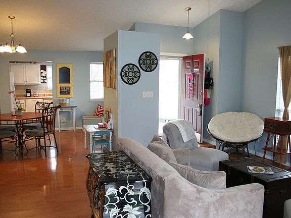 2nd image of 4304 Stone Mill Dr