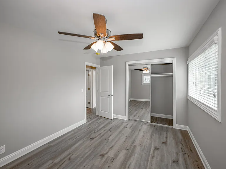 917 W Colorado Blvd #C — Photo 10