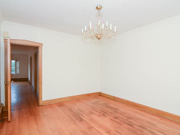 5th image of 3651 W Fullerton Ave #2