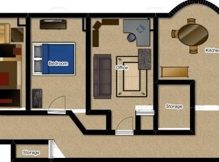 11 Venture St APT 1, Pittsburgh, PA