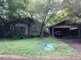 2716 NE 91st St, Seattle, WA 98115