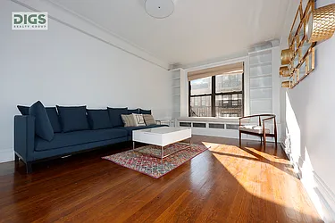 Sold by Digs Realty Group