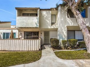 724 Wagon Wheel Cir, Brea, CA 92821