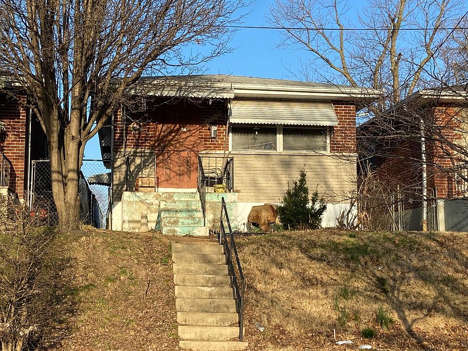 1st image of 4029 Ohio Ave